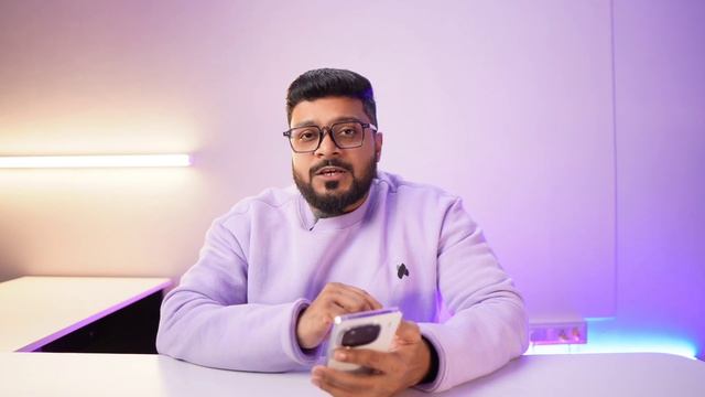 Powerful IQOO 12 Unboxing & Quick Review || Best Performance but.... смотреть онлайн
