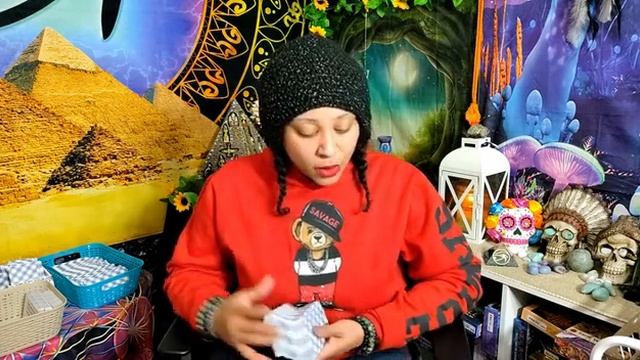 THEY'RE ON BULLSH*T! ? TRIED TO LIMIT YOUR GREATNESS BUT FAILED! ? Collective Timeless Tarot Read смотреть онлайн