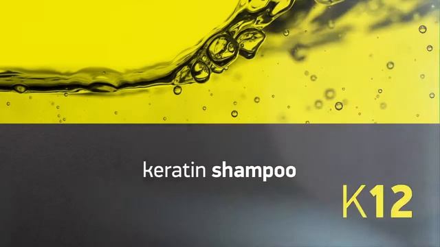 Глубокое восстановление волос.HydraKer Total Repair от Erayba Hair Cosmetics