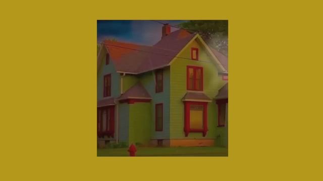 Everything Feels Like A Dream ?  - Weirdcore/dreamcore Playlist -