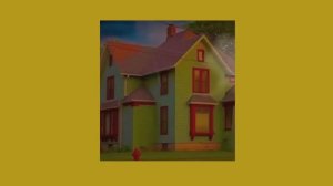 everything feels like a dream ?  - weirdcore/dreamcore playlist -