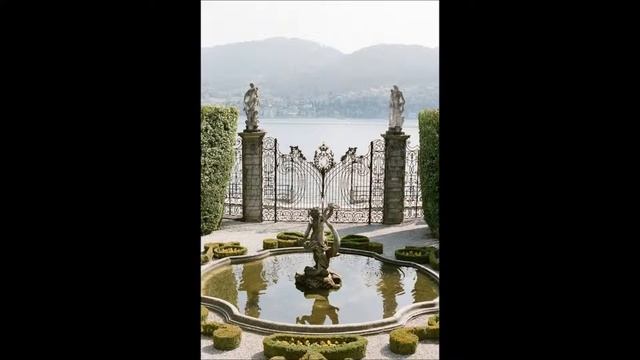 El Pasodoble al estilo de Vicente Lecha Navarro Tema 5 de 14 смотреть онлайн