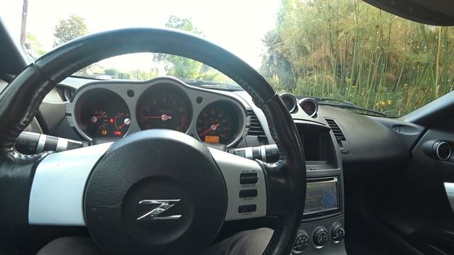Как купить 350z по цене ПРИОРЫ?!#1 смотреть онлайн