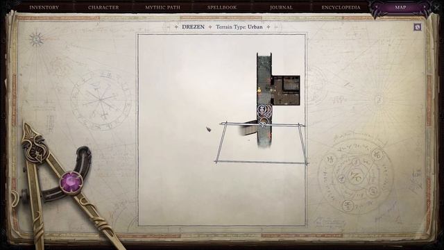 Pathfinder Wrath Of The Righteous Part37 смотреть онлайн