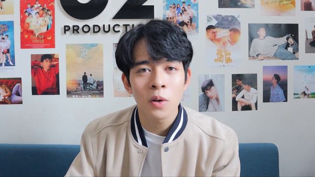 15 FACTS ABOUT ME | 15 điều không-thú-vị lắm về tui | BÁ VINH смотреть онлайн
