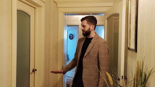 Дом в Белгороде видео цена - 41.9 млн.р. Тел: +7-960-625-85-85 смотреть онлайн