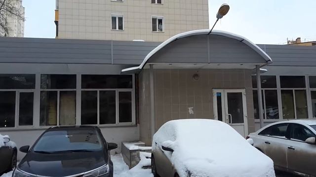 Василисы Кожиной 10 обзор #1 смотреть онлайн