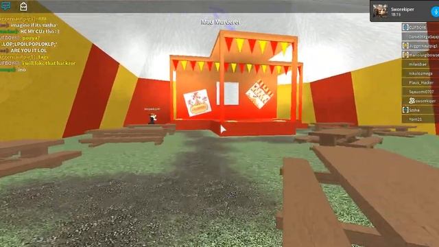 roblox мини игpы смотреть онлайн