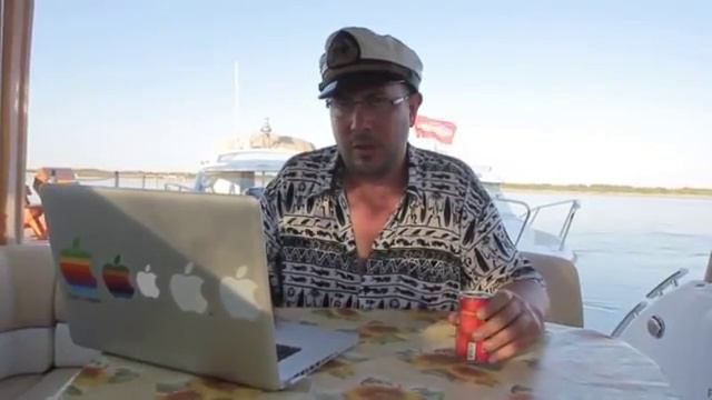 Письма себе смотреть онлайн