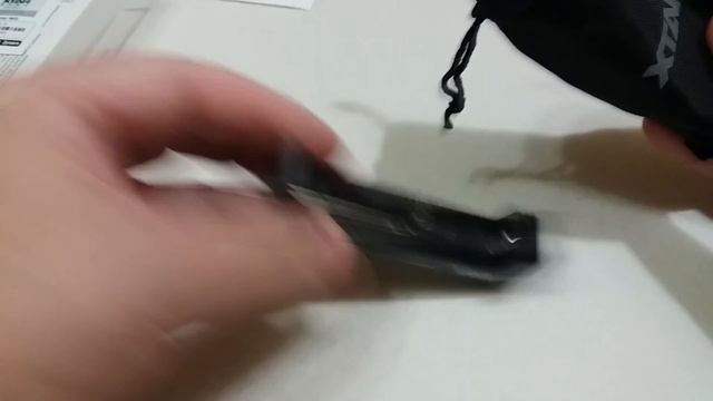 Unboxing | AliExpress | Зарядное устройство XTAR MC1 смотреть онлайн