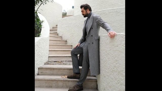 SILA TÜRKOĞLU AND HALİL İBRAHİM CEYHAN CELEBRATED THEIR NEW LIVES TOGETHER! смотреть онлайн