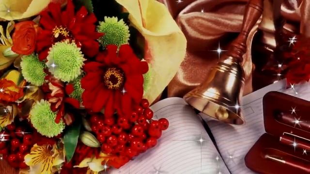 2 ОКТЯБРЯ - ДЕНЬ УЧИТЕЛЯ! С ДНЁМ УЧИТЕЛЯ,ДОРОГИЕ УЧИТЕЛЯ!КРАСИВОЕ ПОЗДРАВЛЕНИЕ С ПРАЗДНИКОМ! 2022! смотреть онлайн