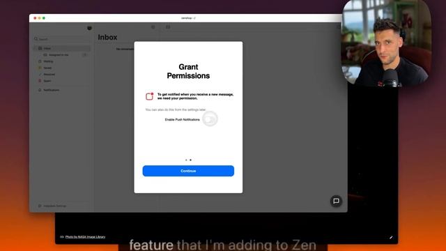 Building PWA's with Flutter смотреть онлайн