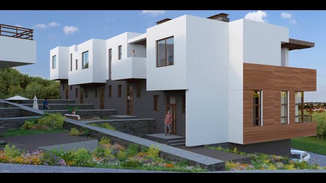 Дом у моря смотреть онлайн