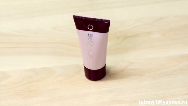 Новинки каталога Орифлейм №9 2018 смотреть онлайн