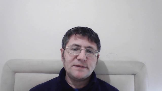 КАК ПРАВИЛЬНО ЗАРЯЖАТЬ АККУМУЛЯТОР телефона, планшета. Развеиваю миф о полной разрядке и зарядке смотреть онлайн
