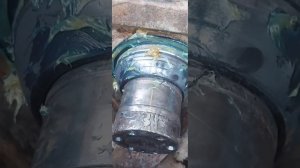 БАЛАНСИР HOWO & SHACMAN