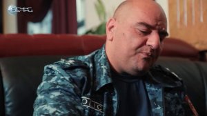 «ՀԱՏՈՒՑՈՒՄ․ ԿՈՌՈՒՊՑԻԱ 2»․ Սերիա 18