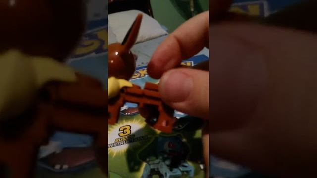 Ionix pokemon sets смотреть онлайн