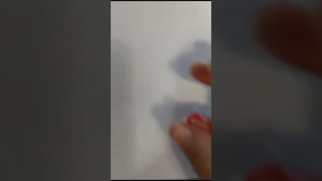 Видео "Всё про бисер" в следующих видео расскажу как плести плоские фигурки и амигуруми смотреть онлайн