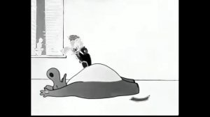 Бегемот который боялся прививок-Hard version