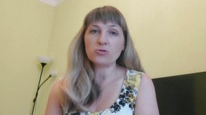 Могу ли я бесплатно получать инсулин, если отказался от НСУ? | Юрист Елена Артемьева