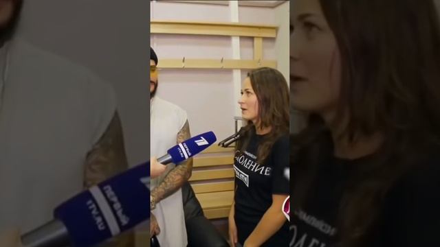 С Днём Рождения, любимая передача! С Днём Рождения, любимый шеф! 🤍 смотреть онлайн