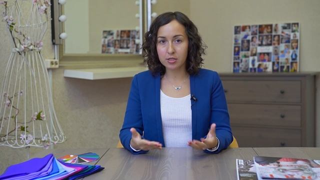 Правила успешного шоппинга / Как подготовиться, что надеть и взять с собой? смотреть онлайн