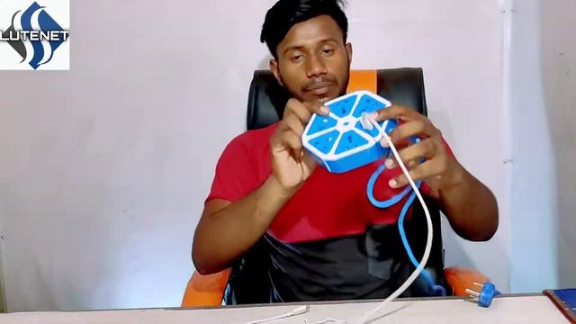 Indian USB Hexagon teat | अनोखा Gadget Full Review Best Product | New Indian Unique Gadget #socket смотреть онлайн