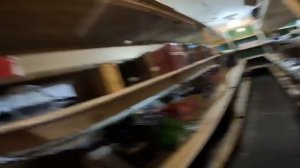 СОБРАЛИ САМОКАТ МЕЧТЫ С ПЕТЕЙ БОНДАРЕМ. RIDE ACTION