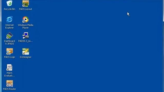 How to get a mobile compute license for a USB key to run under "XP Mode" on Windows 7 смотреть онлайн