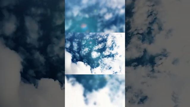 Прелестный Стих "Любите Тех, С Кем Хочется Проснуться" Татьяна Шахова #стихидомурашек #стихидлядуши смотреть онлайн