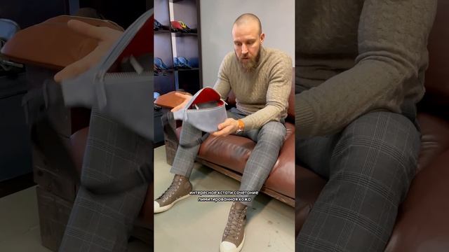 ДЯГ. Комплектация поясных сумок. смотреть онлайн