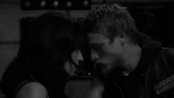 Jamey Johnson, Twiggy Ramirez & Shooter Jennings -  You Are My Sunshine