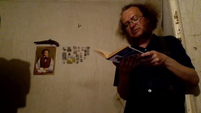 2 стихотворения Андрея Вознесенского. смотреть онлайн