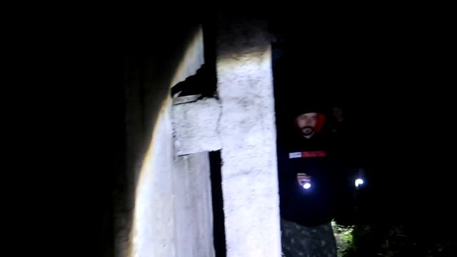 MUITO ASSUSTADOR ESSA APARIÇÃO REAL DO JAPONÊS FANTASMA!