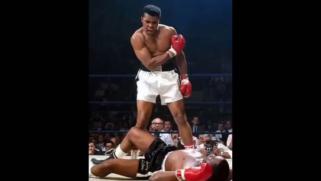 Muhammad Al-Muqit - Wedding (nasheed 1 Hour)