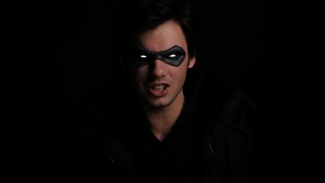 OrelSan - RaelSan [CLIP OFFICIEL]