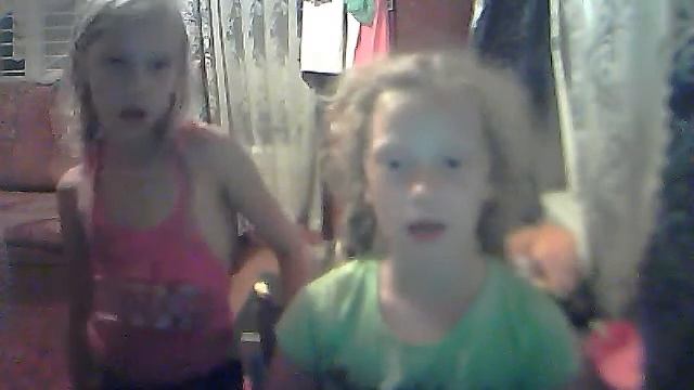 Видео c веб-камеры от 1 июля 2015 г., 16:21 (UTC) смотреть онлайн