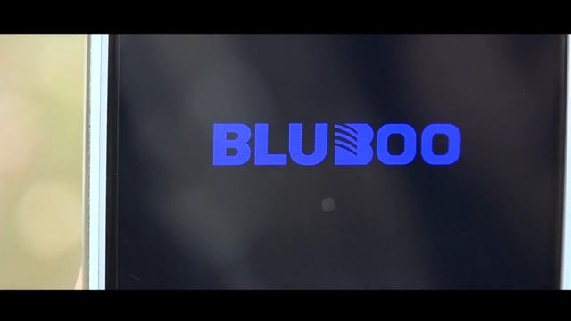 Original BLUBOO Xtouch 5.0inch JDI FHD 4G LTE 64Bit MTK6753 Octa Core 1.3GHz Android 5.1 3GB 32GB смотреть онлайн