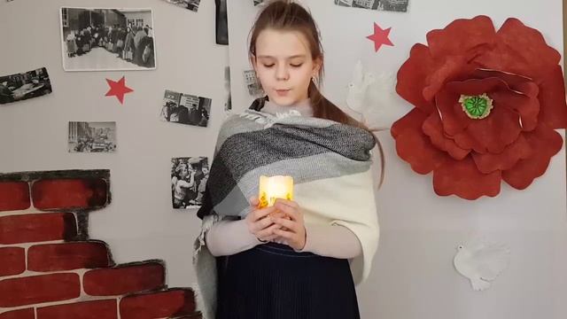 БЛОКАДА2 смотреть онлайн