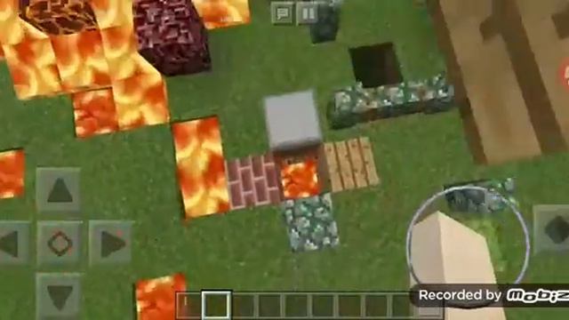 1 раз видео на новом канале делаю игры