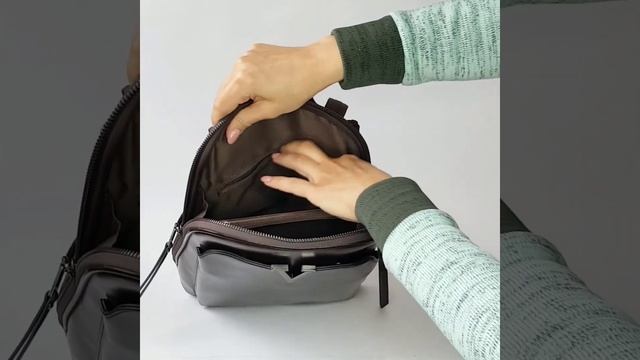 26 марта 2021 г. смотреть онлайн