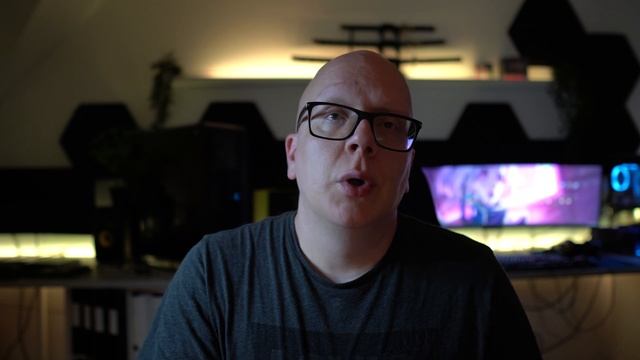 Corsair iCue Commander Core XT vs Commander Pro - Worin liegen die Unterschiede? смотреть онлайн