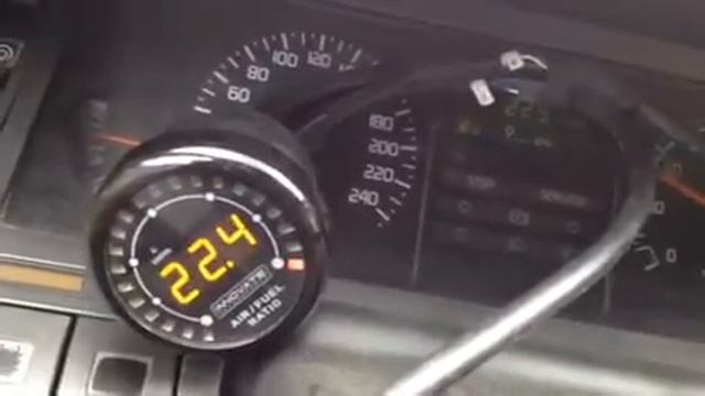 Настройка гбо по шдк, 2е поколение. смотреть онлайн