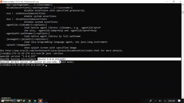 #06 Jenkins Installation Tutorial For Beginners | Jenkins Installation on Linux | DevOps Tools смотреть онлайн