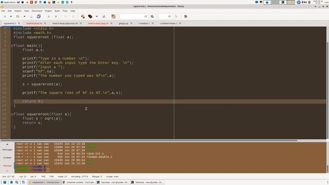 c squareroot смотреть онлайн