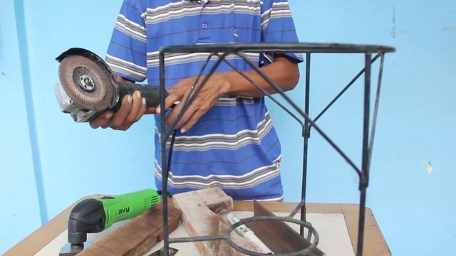 RYU MT6.MESIN SERBA GUNA YANG MURAH (Unboxing-Review) смотреть онлайн