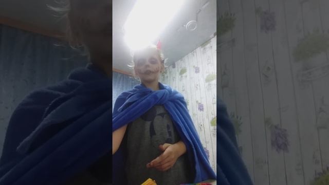 Появление Баку пожиратель снов смотреть онлайн