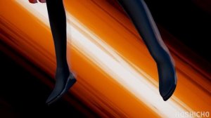 [Miraculous Ladybug] Halloween transformations SPECIAL #1